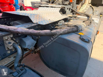 جرار Renault