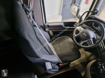جرار DAF 480 XG FT 4X2
