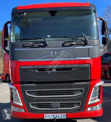 Trattore Stradale Volvo
