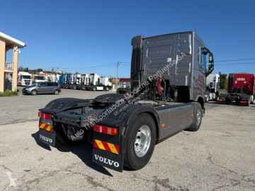 Trattore Stradale Volvo FH13 500