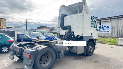 Влекач DAF CF CF 400