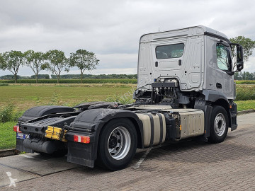 جرار Mercedes ANTOS 1840 SHORT CAB XENON 304T