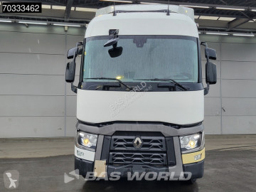 جرار Renault