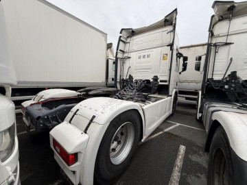 جرار Scania R 500