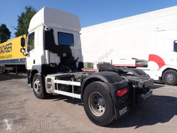 Cabeza tractora DAF CF 450 FT 4X2