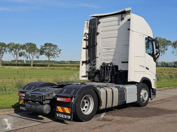 Tracteur Volvo FH 500 EURO-6, XL
