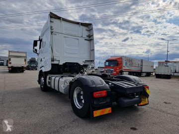 Cabeza tractora DAF XG 480 FT 4X2