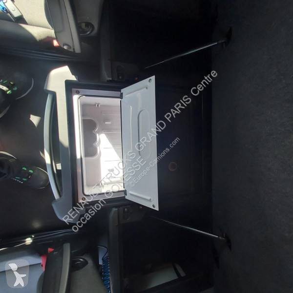 Cabeza tractora Renault 480 T4X2 E6