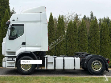 Tahač Renault DR PREMIUM 460 EURO 5 HYDRAULIC