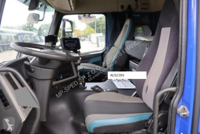 Tahač Volvo