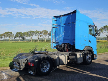 DAF XG 480 ZF-Intarder tractor unit