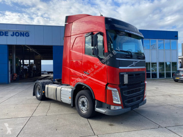 Tractor Volvo FH13 13420 Globetrotter / Automatic / Euro 6D / 345.645 km