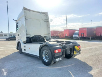 Tractor DAF XG 480 FT 4X2