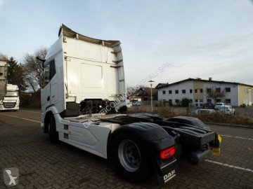 Tratores DAF XF n 480 FT 4X2