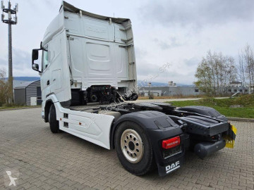 Tratores DAF XG 480 FT 4X2