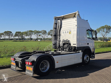 Тягач Volvo FM 450 450 Skirts Airco