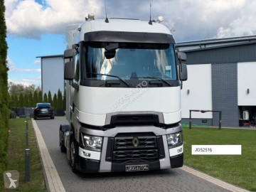 Тягач Renault