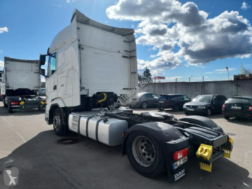 Traktor DAF XG 480 FT 4X2