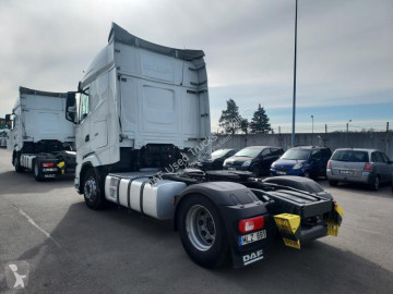 Traktor DAF XG 480 FT 4X2