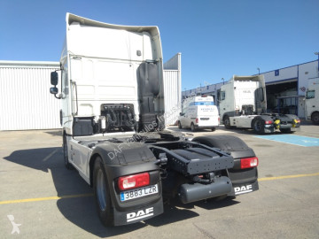 Traktor DAF XF 480 FT 4X2