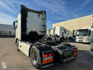 Traktor Volvo FH 460
