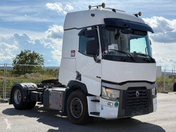 Traktor Renault