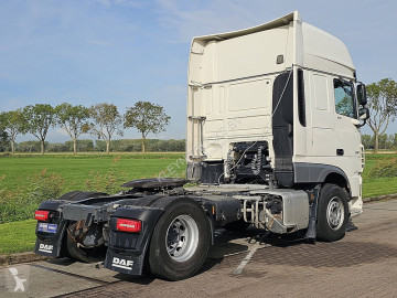 جرار DAF XF 530