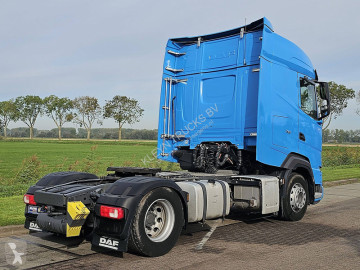 Влекач DAF