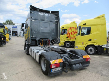 Trattore Stradale DAF XG 480 FT LOW DECK 4X2
