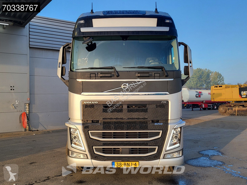 Volvo FH 500 FH 4X2 XL -Truck APK 07-2027 2x...