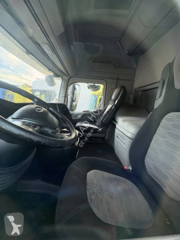 Tahač Ford Trucks