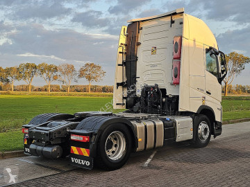 Volvo FH 500 XL tractor unit
