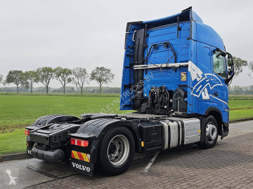 Volvo F6 FH 460 tractor unit