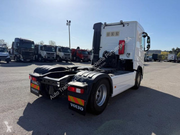 Tahač Volvo FH 540 FH13