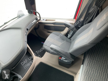 DAF XG 480 FT 4X2 tractor unit