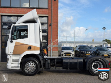 Traktor DAF