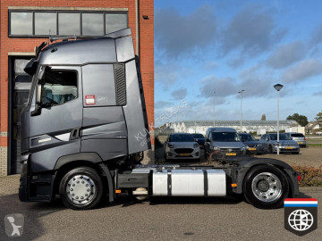 Traktor Renault