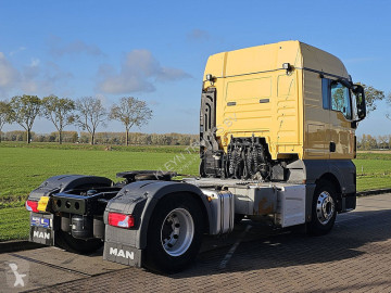 Tahač MAN TGX 18.470