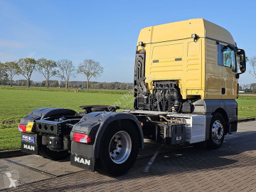 Tahač MAN TGX 18.470