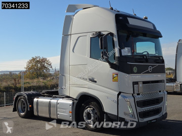 Tahač Volvo