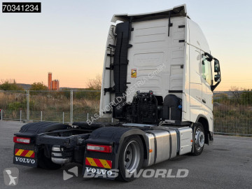 Tahač Volvo