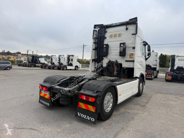 Tahač Volvo FH13 500