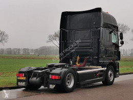Ver las fotos Cabeza tractora DAF XF105 XF 105.410 ssc skirts nl-truck