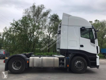 /31/3/7799995-cabeza_tractora-iveco_th.jpg