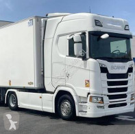 /31/3/7847000-cabeza_tractora-scania_th.jpg
