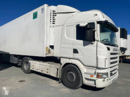 /31/3/8294715-cabeza_tractora-scania_th.jpg