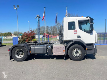 Renault Sattelzugmaschine