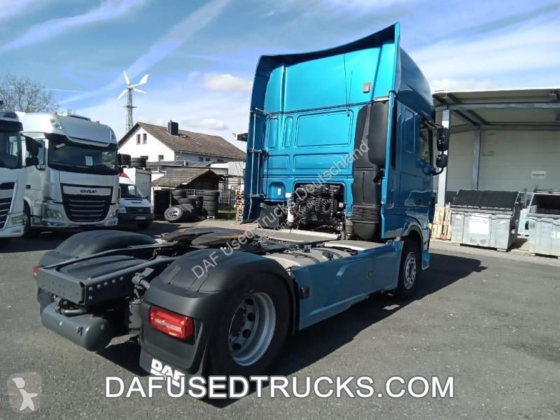 Ft 530