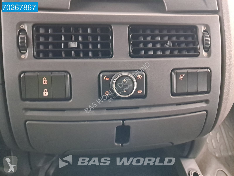 Traktor DAF 450 4X2 SC ACC Euro 6