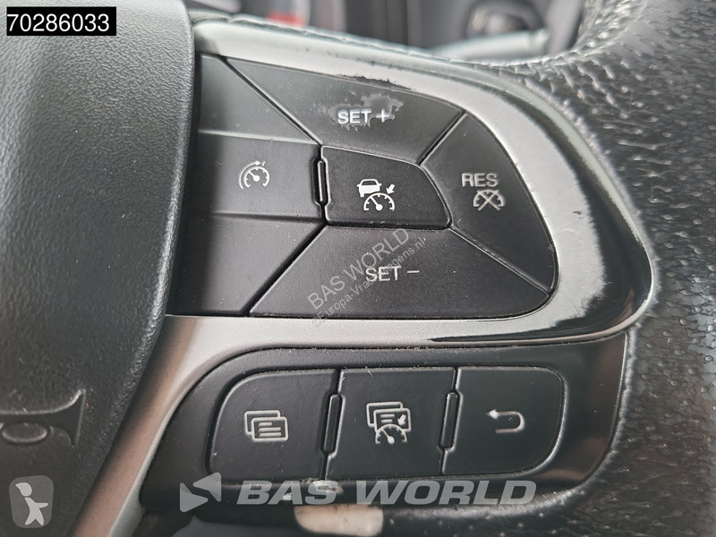 Trattore Stradale Iveco S-Way 510 S-Way 4X2...